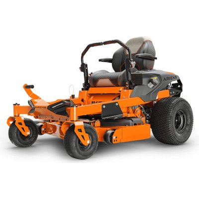 Ariens Ikon XD 42 – Zboží Dáma