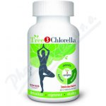 Simply You Tree3chlorella 180 tablet – Zboží Mobilmania