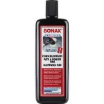 Sonax Profiline FS 5/4 1 l – Zboží Mobilmania