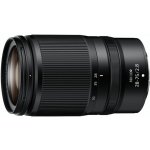 Nikon Nikkor Z 28-75 mm f/2.8 – Zboží Živě