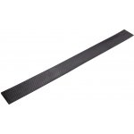 DEMA Nájezd na obrubník 90x8x0,8 cm 26600D – Zboží Mobilmania