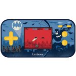 Compact II Cyber Arcade Batman – Zboží Živě