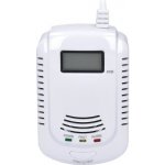 Solight 1D48 – Zboží Mobilmania