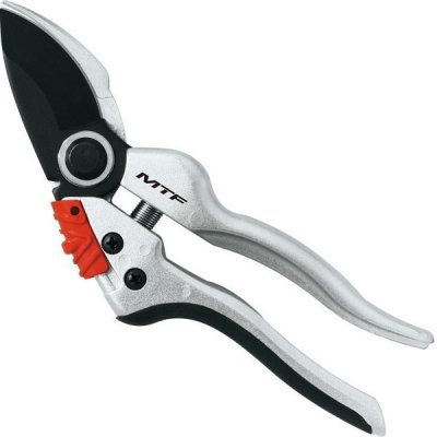 MTF R60 Elite – Hledejceny.cz