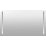 Mereo 120x70 cm CN150 – Hledejceny.cz