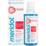 Meridol Complete Care 400 ml – Sleviste.cz