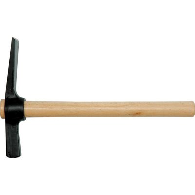 JUCO Kladivo zednické 700g – HobbyKompas.cz