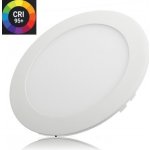 Optonica DL2611 – Hledejceny.cz