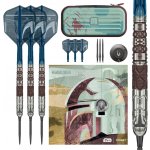 Target steel Star Wars Mandalorian SP 26 g – Hledejceny.cz