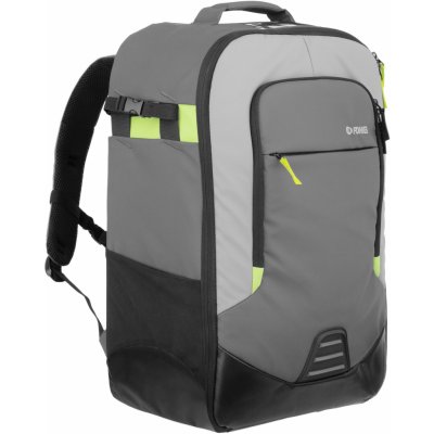 Fomei Studio Bag 57 l Grey Line FY9700 – Zboží Mobilmania