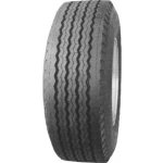 Torque TQ022 385/65 R22.5 160K | Zboží Auto