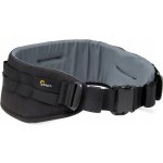 Lowepro ProTactic Utility Belt III – Zboží Živě