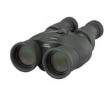 Canon 12x36 IS III – Sleviste.cz
