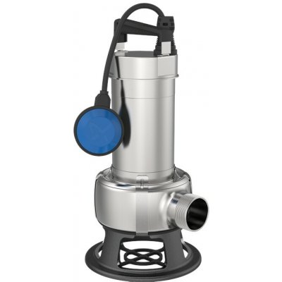 Grundfos Unilift AP.50B.50.08 A1V 96468354 – Sleviste.cz