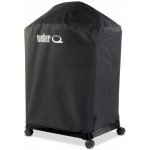 Weber Premium pro Q1000N a Q2000N Stand – Hledejceny.cz