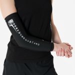 TARMAK Dětský basketbalový chránič lokte EP500 NBA Dualshock – Zboží Dáma