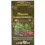 Konopný Altajský olej 100 ml – Hledejceny.cz