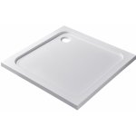 CERANO Soto 80 x 80 cm CER-425539 – Zboží Dáma