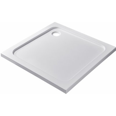 CERANO Soto 80 x 80 cm CER-425539 – Zboží Dáma