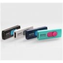 usb flash disk ADATA UV220 16GB AUV220-16G-RGNPK