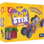 Albi Playstix Clips Kvído – Zboží Mobilmania