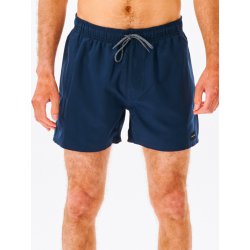 Rip Curl Offset 15 Navy