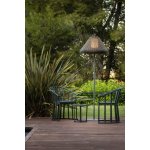 Faro W70 – Hledejceny.cz
