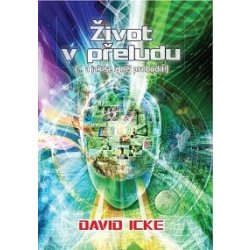 roboty na seznamovacích webech