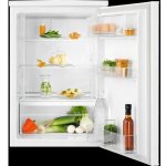 Electrolux LXB1AE13W0 – Zbozi.Blesk.cz