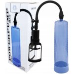 Boss Series Power Pump MAX – Zboží Dáma