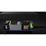 Green Cell adaptér AD111P 150W - neoriginální – Zboží Živě