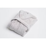 Lejaan župan Neris Šedá – Zbozi.Blesk.cz