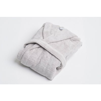 Lejaan župan Neris Šedá – Zbozi.Blesk.cz