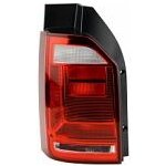 Zadní světlo - levé VOLKSWAGEN TRANSPORTER (T6) | 2015-2019 | MARS | – Hledejceny.cz
