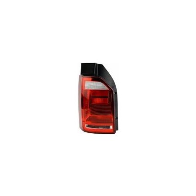 Zadní světlo - levé VOLKSWAGEN TRANSPORTER (T6) | 2015-2019 | MARS | – Hledejceny.cz