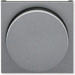 ABB Levit M 3294H-A00123 69 – Zboží Mobilmania