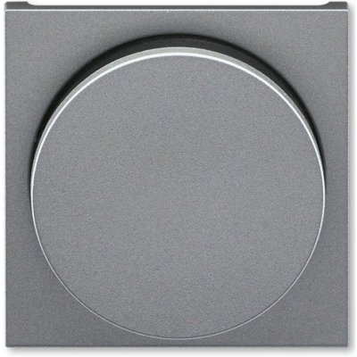 ABB Levit M 3294H-A00123 69 – Zboží Mobilmania