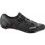 Crono CK3 Road Nylon BOA Black – Zbozi.Blesk.cz