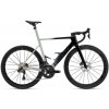 Jízdní kolo Giant Propel Advanced SL 1 2024