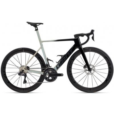 Giant Propel Advanced SL 1 2024