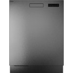 ASKO DBI344IB.BS – Zbozi.Blesk.cz