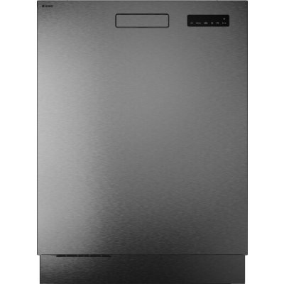 ASKO DBI344IB.BS – Zbozi.Blesk.cz