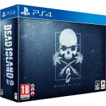 Dead Island 2 (HELL-A Edition) – Hledejceny.cz