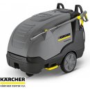 Kärcher HDS-E 8/16-4 M 12 kW EASY!Force 1.030-900.0