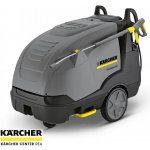 Kärcher HDS-E 8/16-4 M 12 kW EASY!Force 1.030-900.0 – Hledejceny.cz