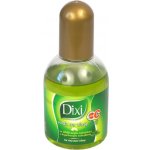 Dixi vlasová voda kopřivová mastné vlasy 125 ml – Hledejceny.cz