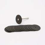 HANDY Sada kotoučů 10125-02 19ks – Sleviste.cz