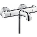 Hansgrohe 13151000 – Hledejceny.cz