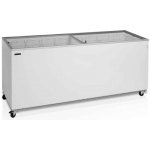 TEFCOLD IC 701 SC – Zboží Dáma