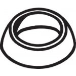 ARVIN 410309 – Hledejceny.cz